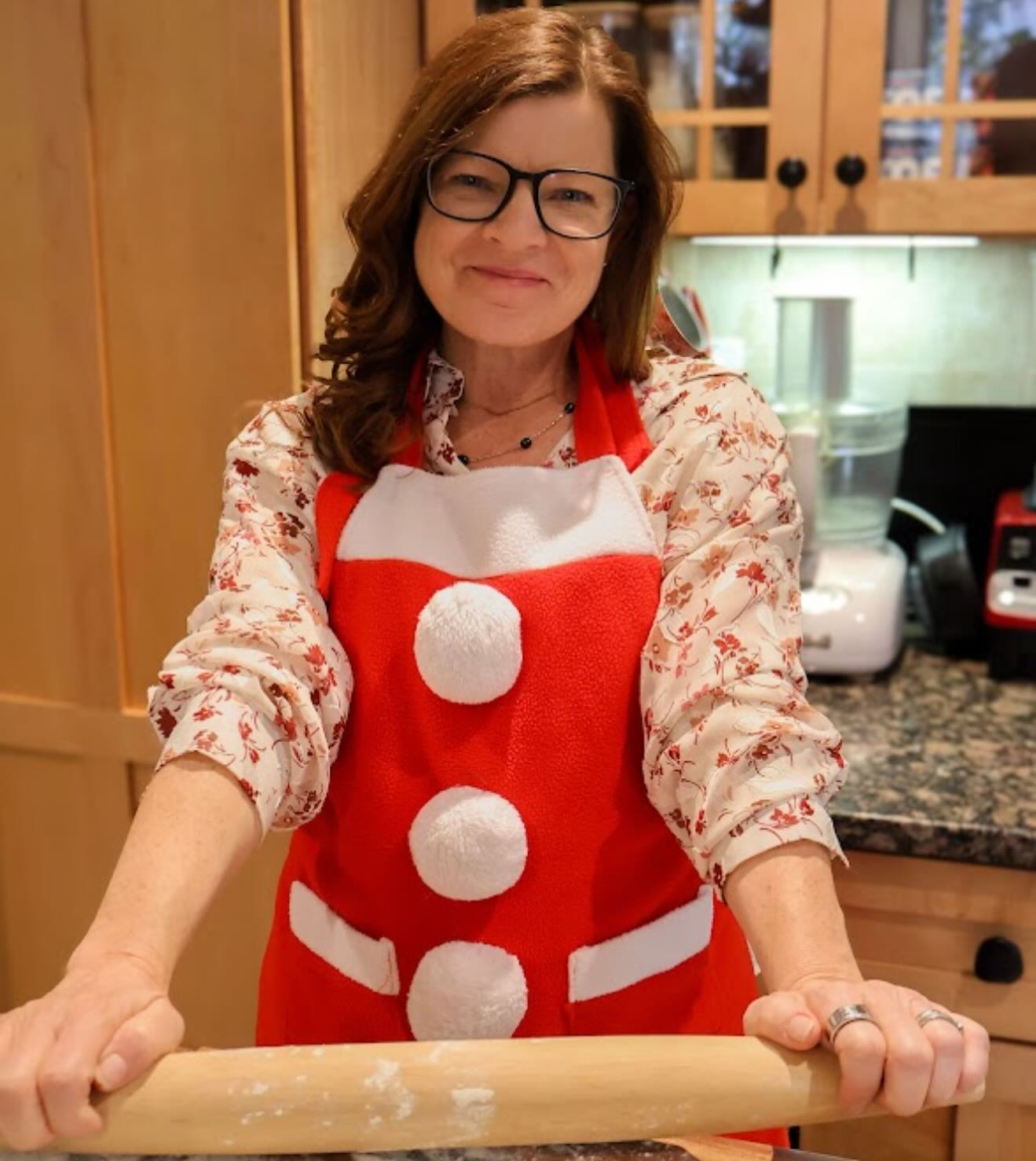 Can y’all believe we’re down to the last month of the year? I’m already starting to think about my New Year’s goals… and one thing I’m adding to the list is more greens in my routine 🌱💚

Have y’all started thinking about your resolutions yet?

If you need ideas or a little nudge, I’ve got plenty of recipes + inspo for you! 👇👇

https://plantbasedsoutherner.com/  #plantbasedfood  #newyearsresolution #veganrecipes #plantbasedsoutherner  #plantbasedfood #heathylifestyle